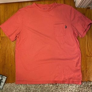 Vineyard Vines size large T-shirt